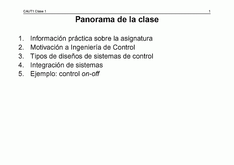  Clase C01 - transparencia 2 de 34