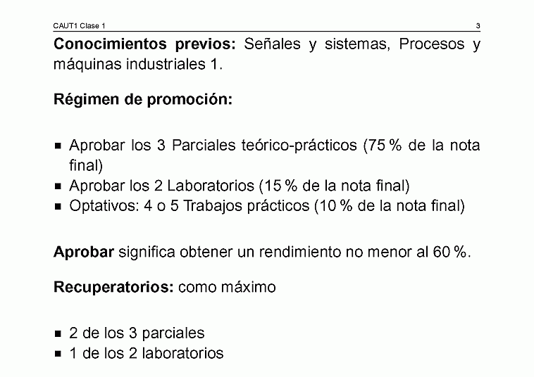  Clase C01 - transparencia 4 de 34