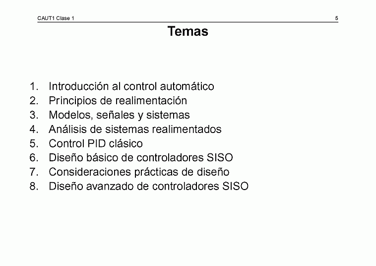  Clase C01 - transparencia 6 de 34