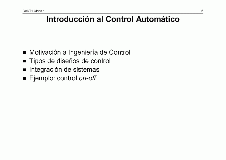  Clase C01 - transparencia 7 de 34