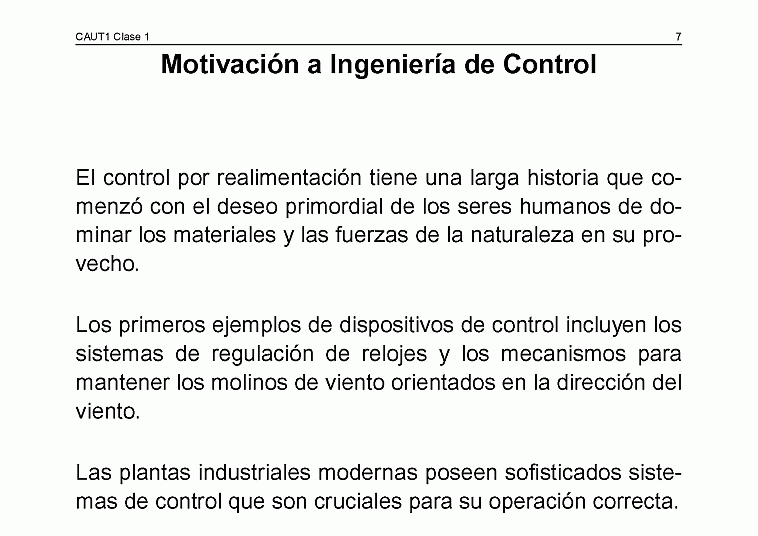  Clase C01 - transparencia 8 de 34