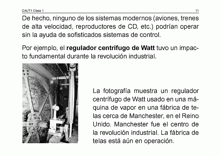  Clase C01 - transparencia 12 de 34