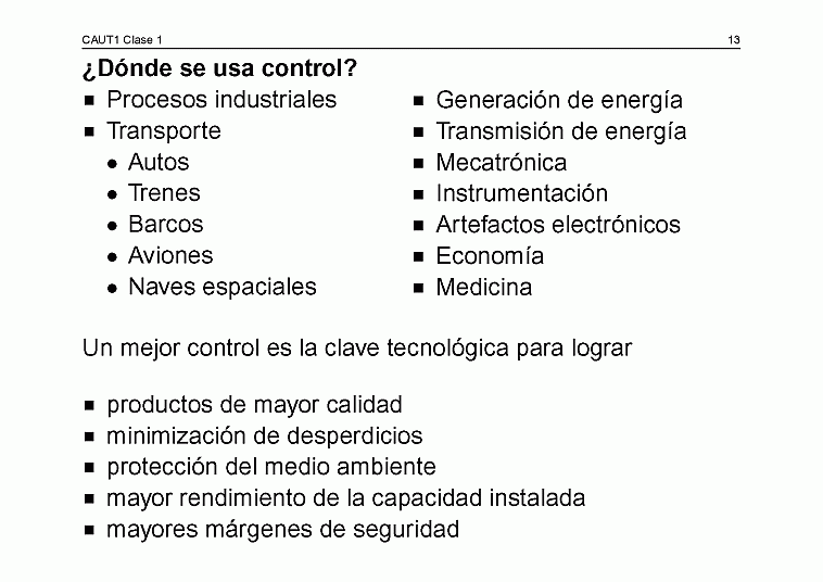  Clase C01 - transparencia 14 de 34