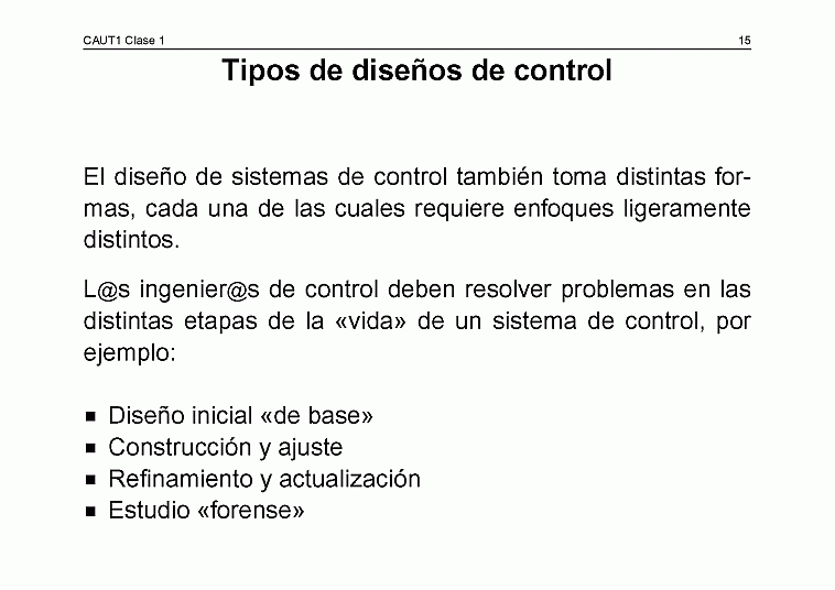  Clase C01 - transparencia 16 de 34