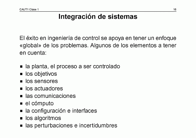  Clase C01 - transparencia 17 de 34