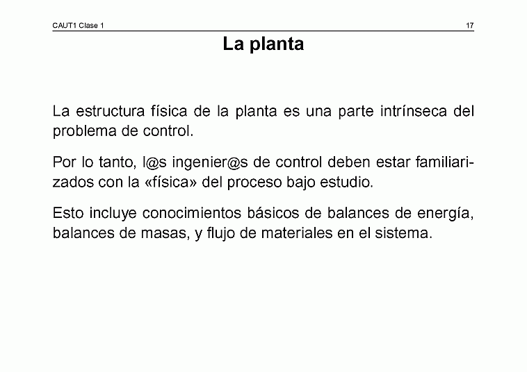  Clase C01 - transparencia 18 de 34