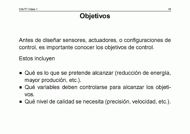  Clase C01 - transparencia 19 de 34