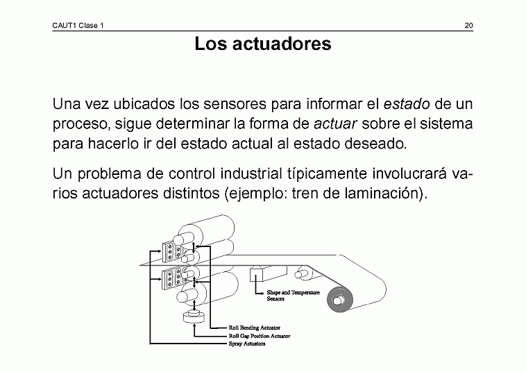  Clase C01 - transparencia 21 de 34