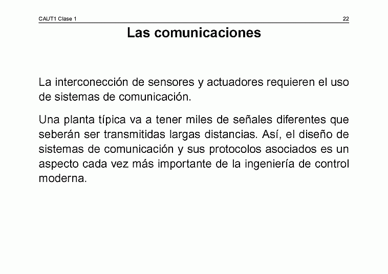  Clase C01 - transparencia 23 de 34