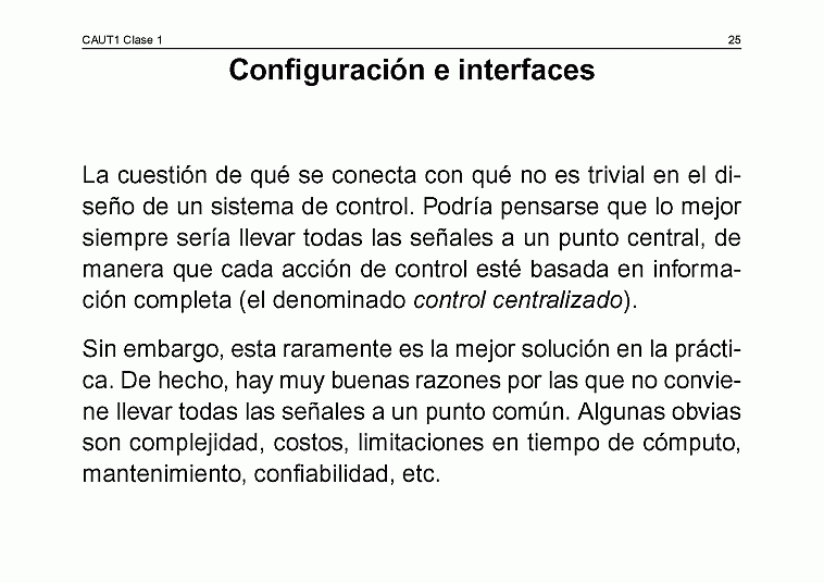  Clase C01 - transparencia 26 de 34