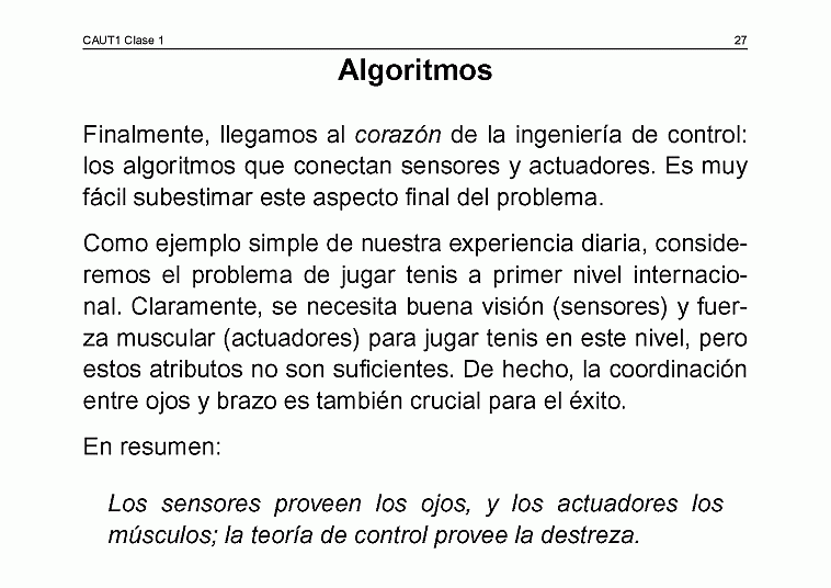  Clase C01 - transparencia 28 de 34