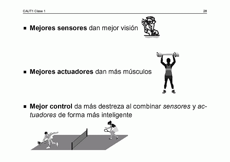  Clase C01 - transparencia 29 de 34