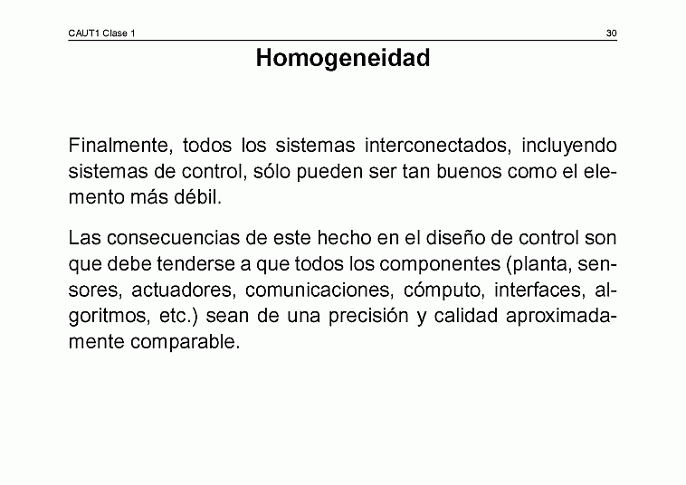  Clase C01 - transparencia 31 de 34