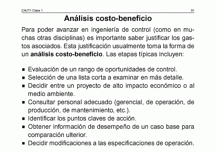  Clase C01 - transparencia 32 de 34