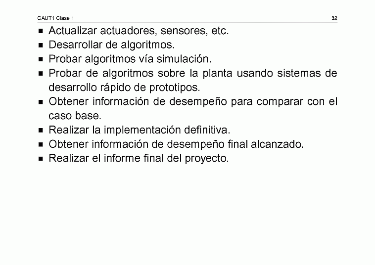  Clase C01 - transparencia 33 de 34