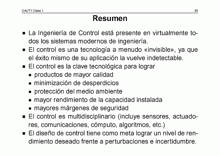  Clase C01 - transparencia 34 de 34