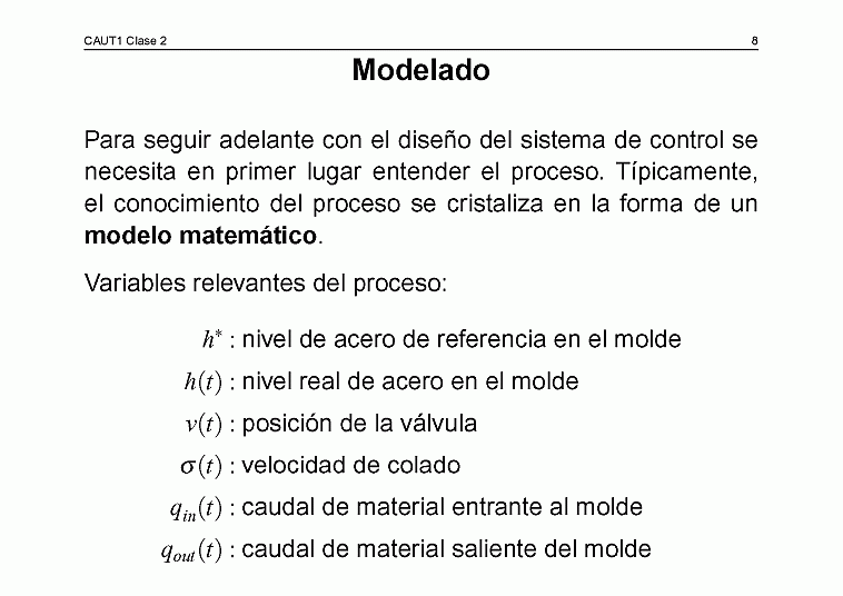  Clase C02 - transparencia 9 de 37