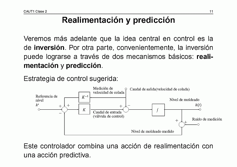  Clase C02 - transparencia 12 de 37