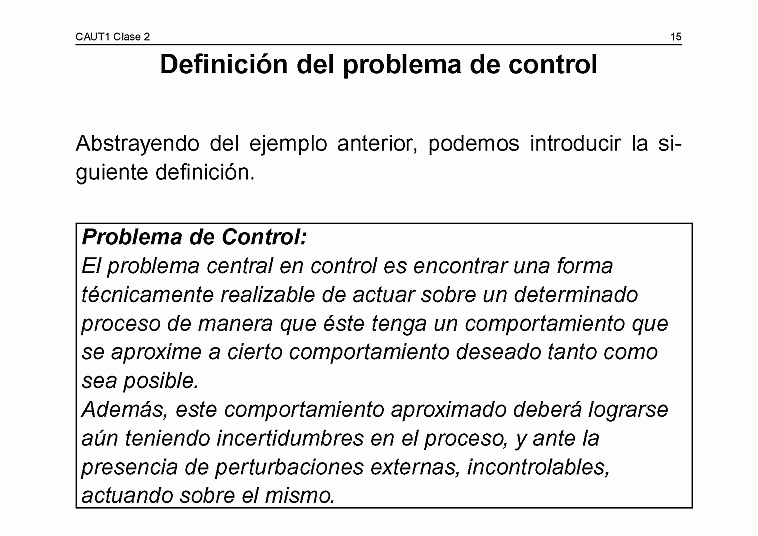  Clase C02 - transparencia 16 de 37