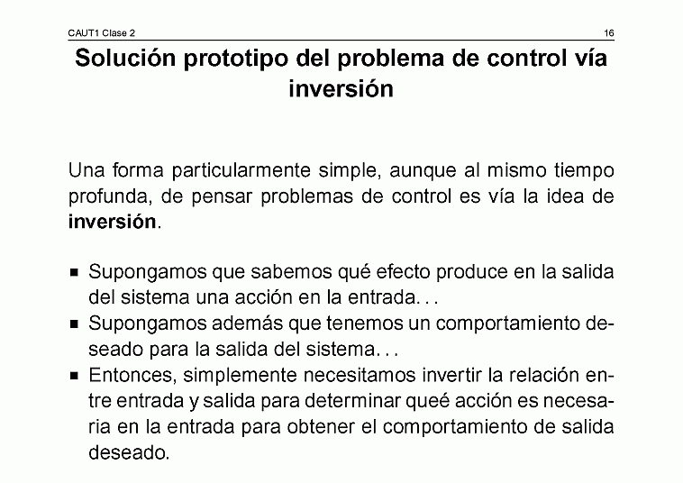  Clase C02 - transparencia 17 de 37