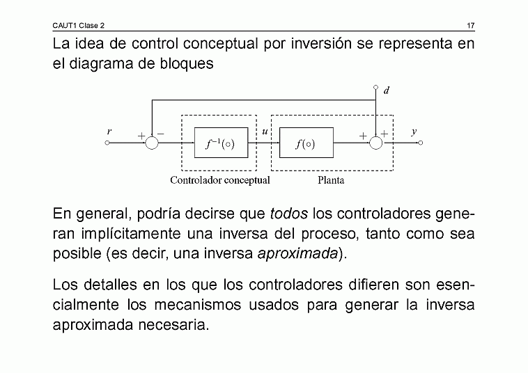  Clase C02 - transparencia 18 de 37