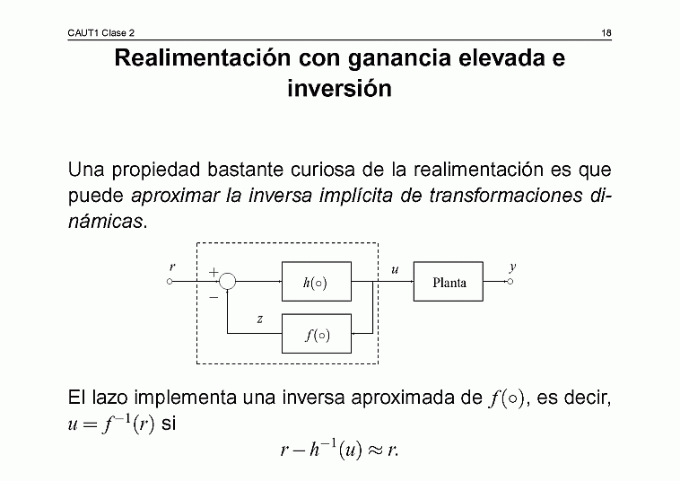  Clase C02 - transparencia 19 de 37