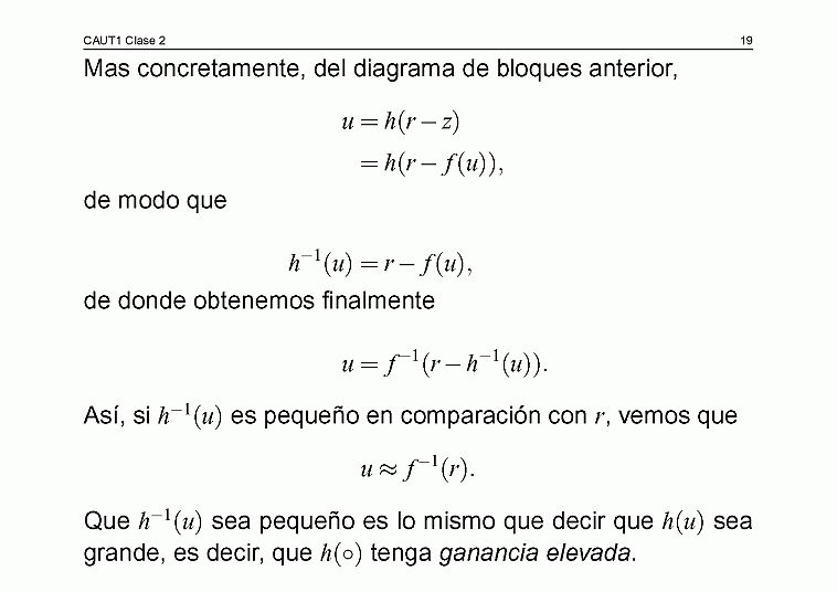  Clase C02 - transparencia 20 de 37