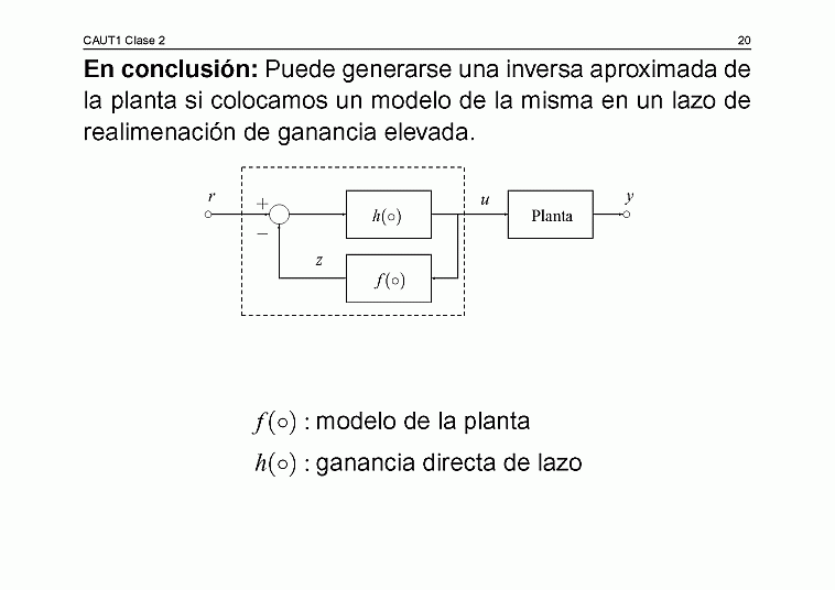  Clase C02 - transparencia 21 de 37