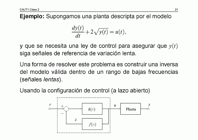  Clase C02 - transparencia 22 de 37