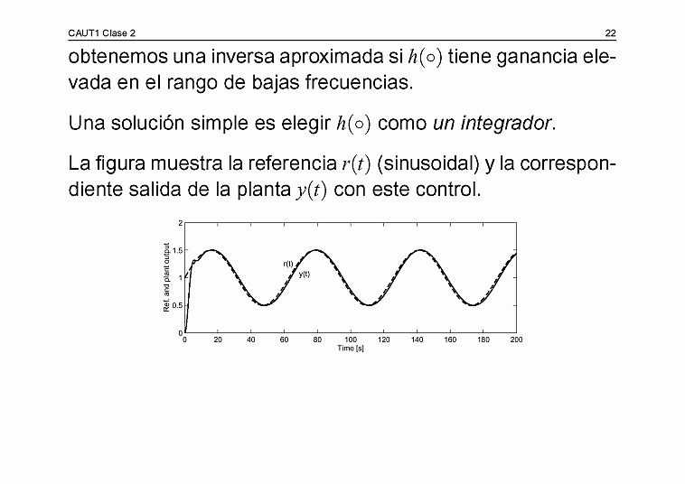  Clase C02 - transparencia 23 de 37