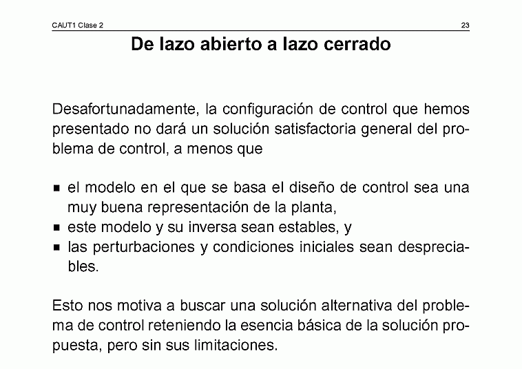  Clase C02 - transparencia 24 de 37