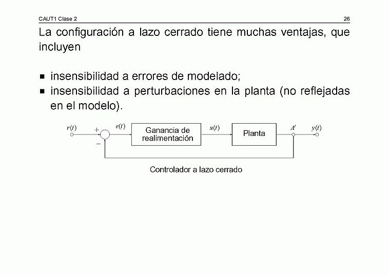  Clase C02 - transparencia 27 de 37