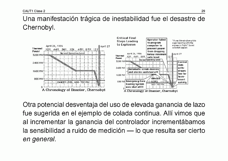  Clase C02 - transparencia 30 de 37