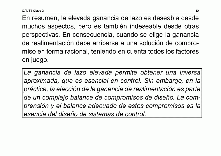  Clase C02 - transparencia 31 de 37