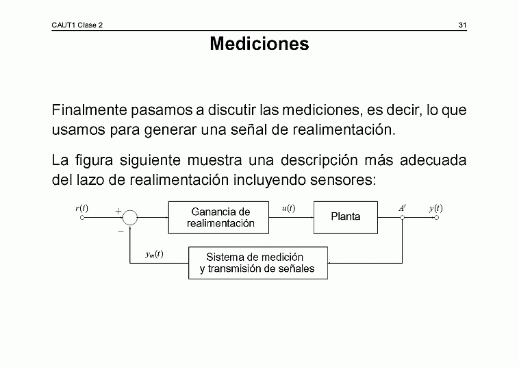  Clase C02 - transparencia 32 de 37