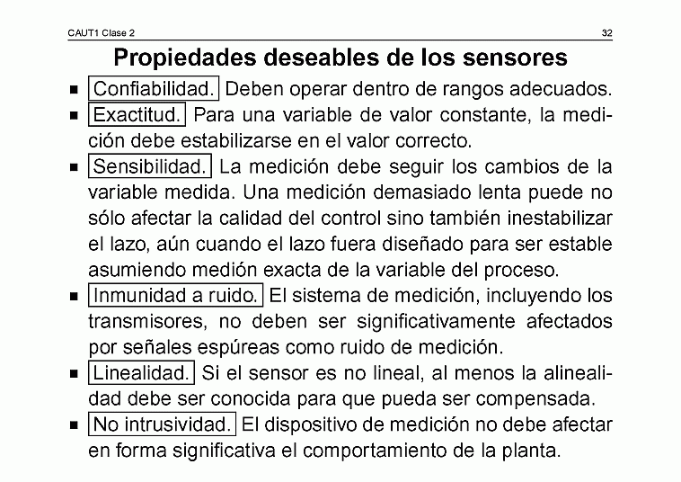  Clase C02 - transparencia 33 de 37