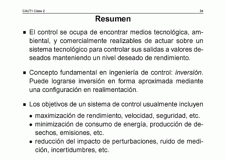  Clase C02 - transparencia 35 de 37