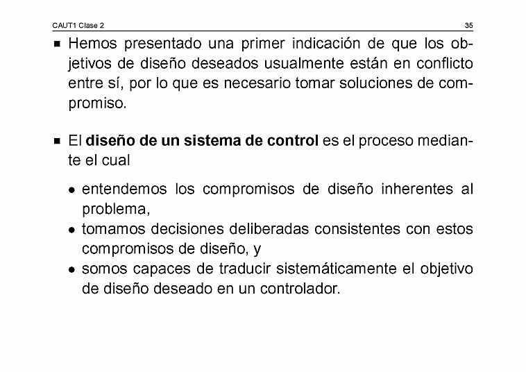  Clase C02 - transparencia 36 de 37