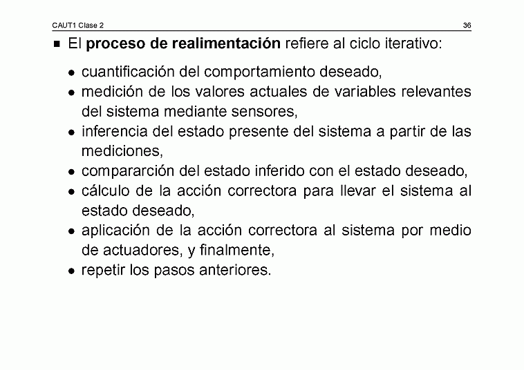  Clase C02 - transparencia 37 de 37