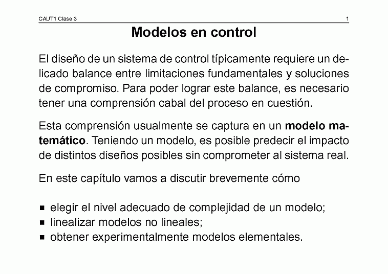  Clase C03 - transparencia 2 de 36