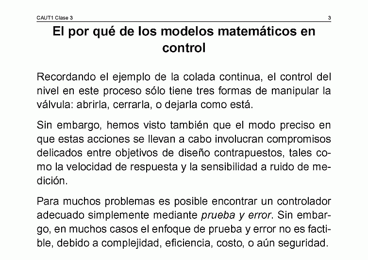  Clase C03 - transparencia 4 de 36