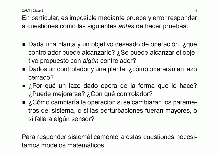  Clase C03 - transparencia 5 de 36