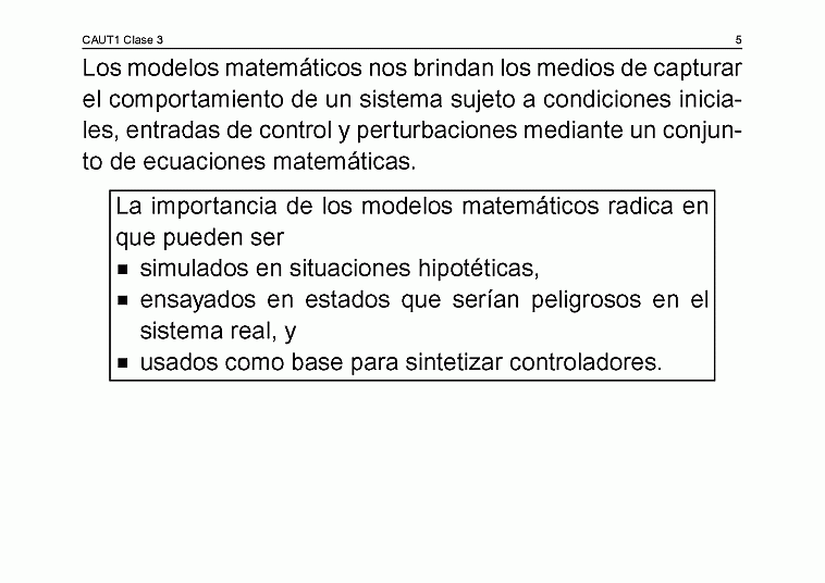  Clase C03 - transparencia 6 de 36