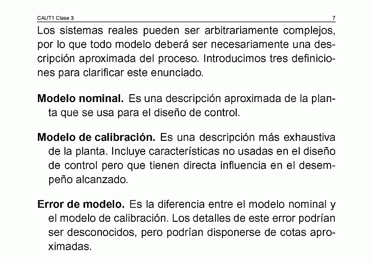  Clase C03 - transparencia 8 de 36