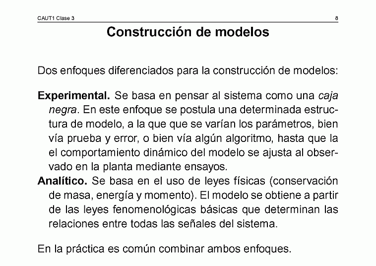  Clase C03 - transparencia 9 de 36