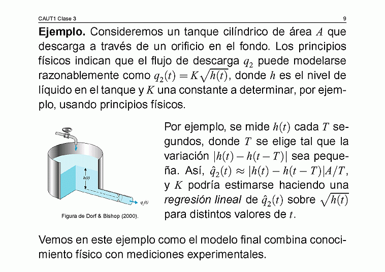  Clase C03 - transparencia 10 de 36