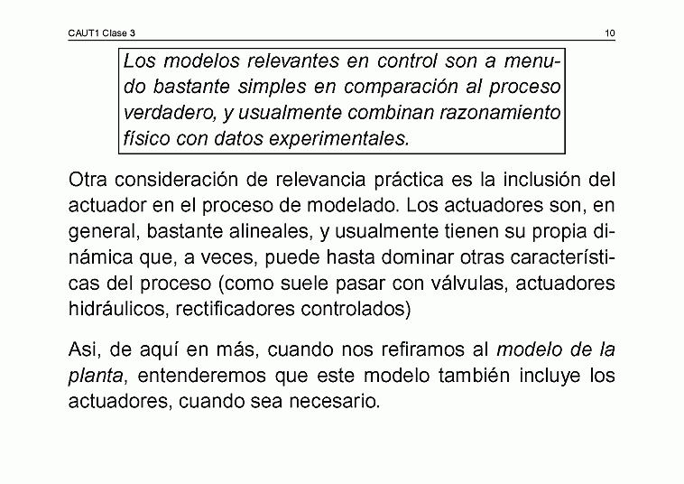  Clase C03 - transparencia 11 de 36