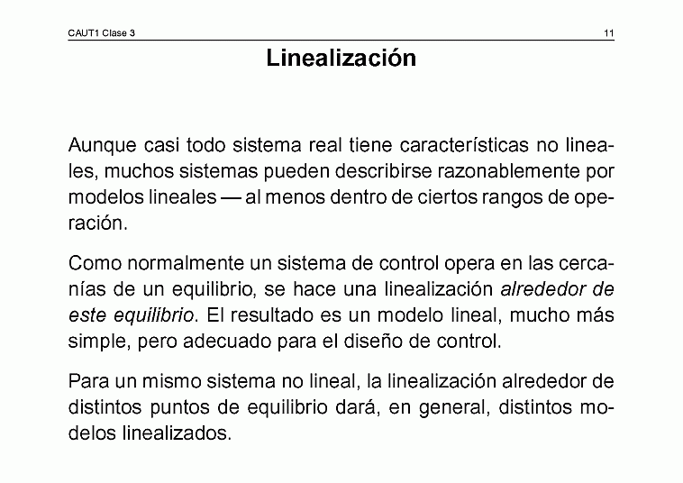  Clase C03 - transparencia 12 de 36