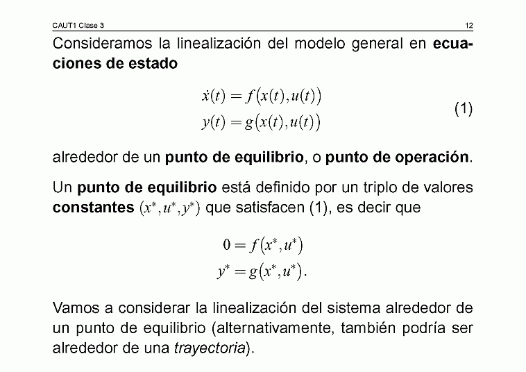  Clase C03 - transparencia 13 de 36