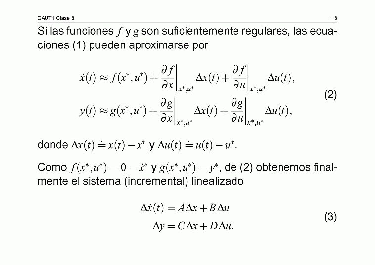  Clase C03 - transparencia 14 de 36